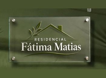 Roomgo BR - Quarto privativo - Tudo incluso!, Penha - R$ 750 Por mês
