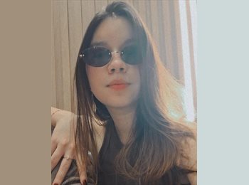 Roomgo BR - Vitoria - 22 - São Paulo SP