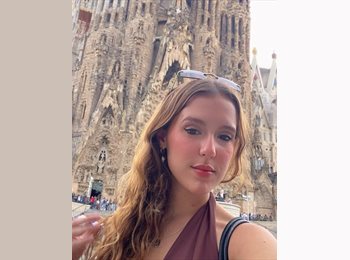 Roomgo BR - Maria Angelica - 20 - Jardim Paulista