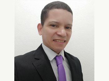 Roomgo BR - Genesio - 47 - Curitiba