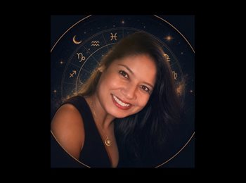 Roomgo BR - Renata Figueiredo  - 50 - Copacabana