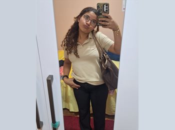 Roomgo BR - gab - 18 - Campinas