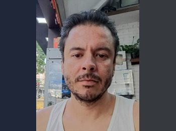 Roomgo BR - douglas - 40 - Olinda