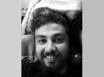 Roomgo BR - abraao leonardo - 38 - São Paulo SP