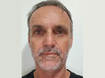 Roomgo BR - Heguerbet - 52 - Belo Horizonte