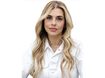 Roomgo BR - Regina - 52 - Campinas