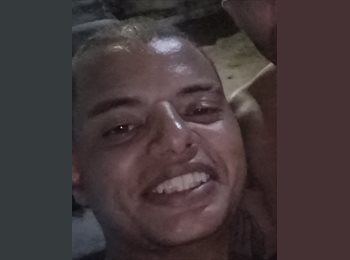 Roomgo BR - Douglas - 33 - Belo Horizonte