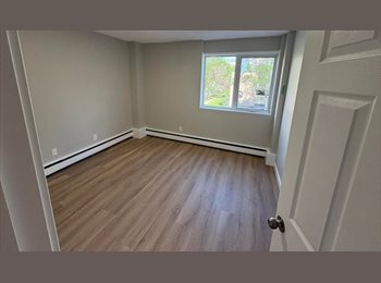 Roomgo CA - LOOKING FOR FEMALE ROOMMATE!, Edmonton - $900 pcm