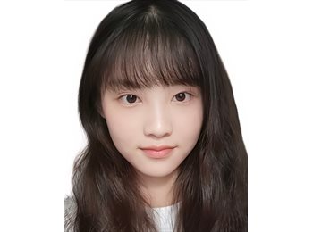 Roomgo CH - YILIN HAN - 24 - Genève