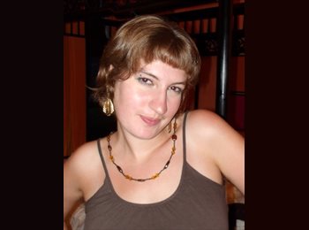 Roomgo CH - lena - 21 - Fribourg