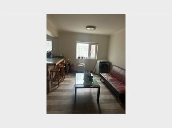 CompartoDepto CL - Buscamos Roomie, Santiago Centro - CH$250.000 por mes