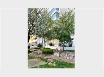 CompartoDepto CL - Arriendo una pieza para estudiantes, Concón - CH$350.000 por mes