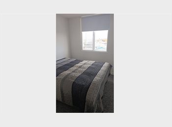 CompartoDepto CL - Busco roomie, Puerto Montt - CH$250.000 por mes