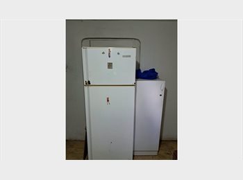 CompartoDepto CL - Arriendo habitación para estudiante varón., Concepción - CH$170.000 por mes