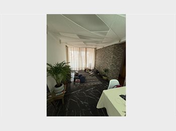 CompartoDepto CL - Se busca compañer@ de piso, La Florida - CH$250.000 por mes