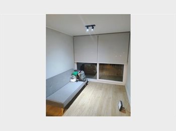 CompartoDepto CL - Busco Compañero Para Compartír Departamento, Santiago - CH$250.000 por mes