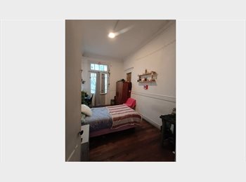 CompartoDepto CL - Se busca roomies, Valparaíso - CH$150.000 por mes