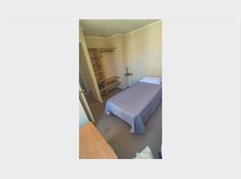 CompartoDepto CL - ARRIENDO PIEZA EQUIPADA, Copiapó - CH$200.000 por mes