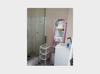 CompartoDepto CL - Pieza centro viña, Viña del Mar - CH$260.000 por mes