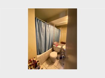 CompartoDepto CL - Se busca Roomie desde ya hasta Dic., Viña del Mar - CH$200.000 por mes