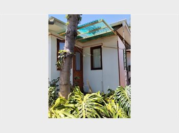 CompartoDepto CL - Habitación Independiente, Valparaíso - CH$200.000 por mes