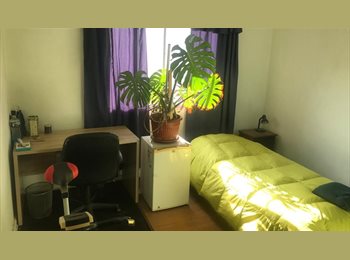 CompartoDepto CL - Habitación en Providencia, Providencia - CH$400.000 por mes