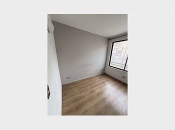 CompartoDepto CL - Busco roomie, La Florida - CH$230.000 por mes