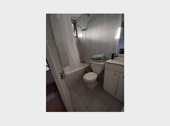 CompartoDepto CL - Arriendo 4 miniestudios, Ñuñoa - CH$260.000 por mes
