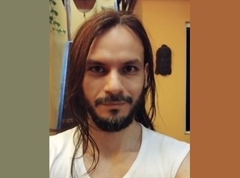CompartoDepto CL - Francisco Maciel - 41 - Providencia