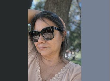 CompartoDepto CL - Rachel - 45 - Antofagasta