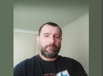 CompartoDepto CL - Igor - 59 - Quilpué