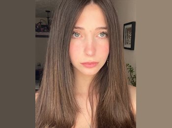 CompartoDepto CL - Ignacia - 19 - Viña del Mar