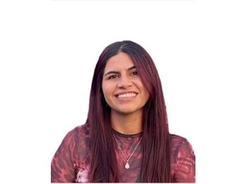 CompartoDepto CL - Valentina - 27 - Santiago