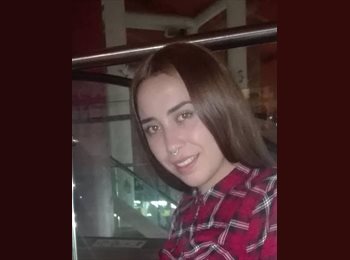 CompartoDepto CL - María Alejandra - 33 - Viña del Mar