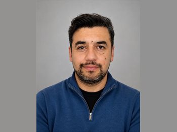 CompartoDepto CL - Carlos Vásquez  - 41 - La Serena
