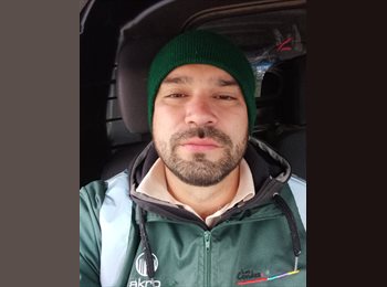 CompartoDepto CL - Francisco lapier - 37 - Lo Barnechea