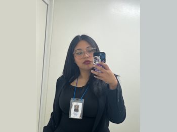 CompartoDepto CL - Valentina - 26 - Viña del Mar