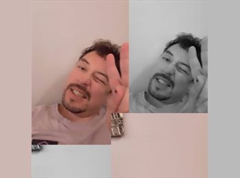 CompartoDepto CL - Piero - 36 - Viña del Mar