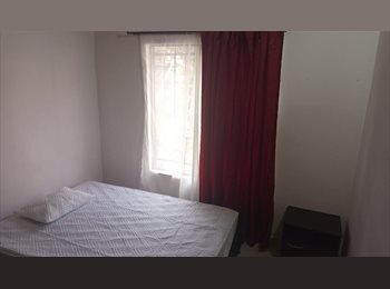 CompartoApto CO - Buscamos persona honesta, puntual con el pago del arriendo, limpia, ordenada y respetuosa., Medellín - COP$ 1.000.000 por mes