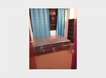CompartoApto CO - CEDRITOS CALLE 140, Bogotá - COP$ 750.000 por mes