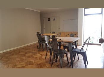 CompartoApto CO - BRAND NEW CO-LIVING EN EL POBLADO, Envigado - COP$ 1.400.000 por mes