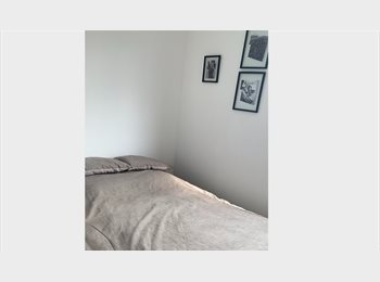CompartoApto CO - Habitación en Sabaneta cerca a Daviarena, Sabaneta - COP$ 260.000 por mes