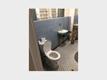 CompartoApto CO - Habitación en arriendo para dama, Medellín - COP$ 800.000 por mes