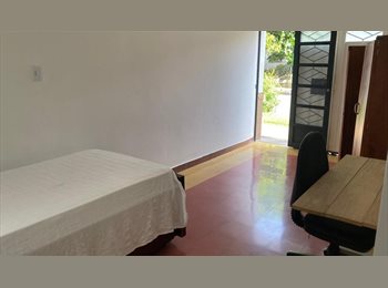 CompartoApto CO - Aparta estudio, Medellín - COP$ 1.300.000 por mes