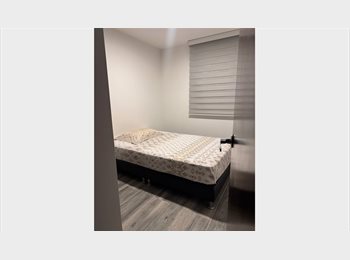 CompartoApto CO - Habitación Amoblada - Sector Camino Verde, Envigado - COP$ 1.500.000 por mes
