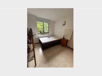 CompartoApto CO - Busco roomate, Bello - COP$ 1.800.000 por mes