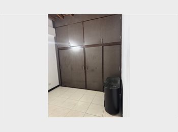 CompartoApto CO - Habitación en arriendo en Sabaneta cerca del parque, Sabaneta - COP$ 950.000 por mes