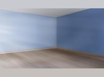 CompartoApto CO - Se arrienda habitación pequeña, Bogotá - COP$ 450.000 por mes