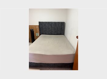 CompartoApto CO - Arriendo habitación amoblada en Itagüi, Envigado - COP$ 800.000 por mes