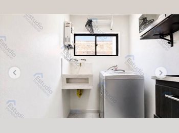 CompartoApto CO - Se busca compañera de cuarto, Medellín - COP$ 800.000 por mes